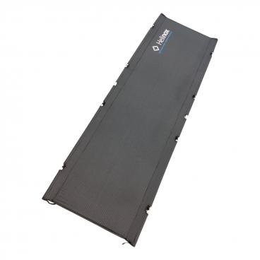 ブランド：Helinox｜在庫：あり】商品一覧｜中古・リサイクルショップ