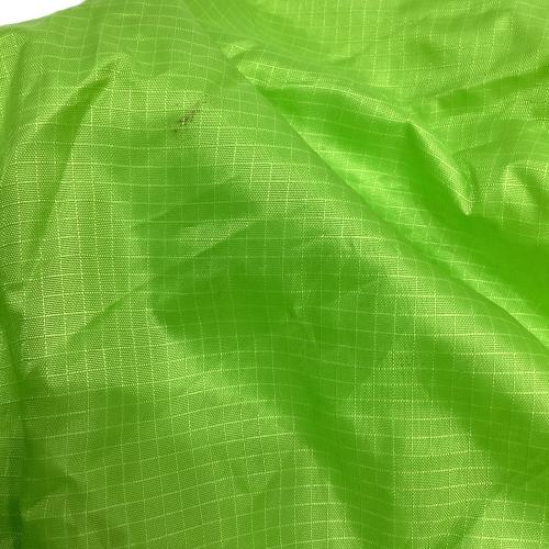 OSPREY (オスプレー) バックパック ケストレル48 M/Lサイズ ブラック kestrel 48