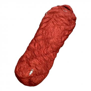 カテゴリ：シュラフ・マット】商品一覧｜中古・リサイクルショップの