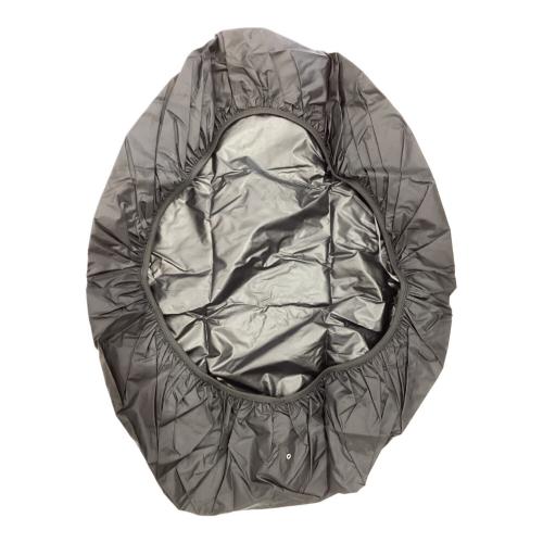 GREGORY (グレゴリー) バックパック 48L ブラック パラゴン 48