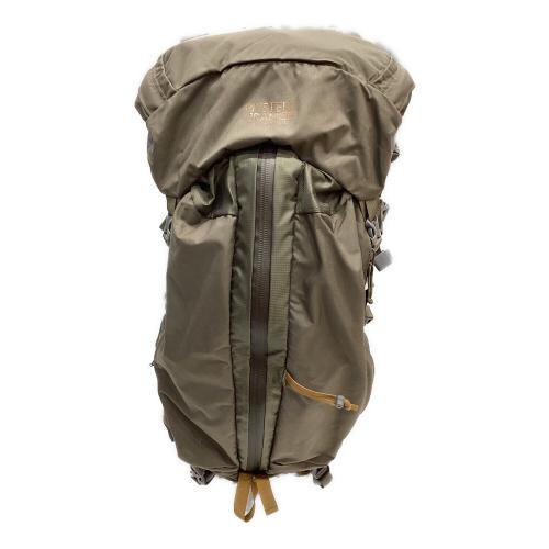 MYSTERY RANCH (ミステリーランチ) バックパック 60L ブラウン スフィンクス 60