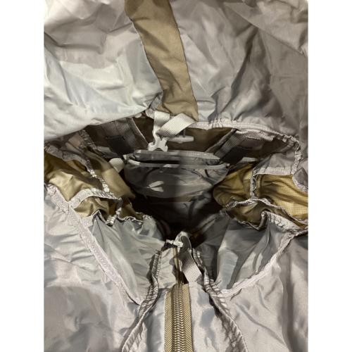 MYSTERY RANCH (ミステリーランチ) バックパック 60L ブラウン スフィンクス 60