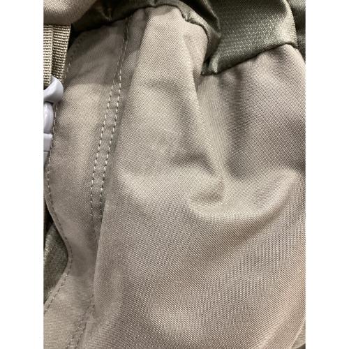 MYSTERY RANCH (ミステリーランチ) バックパック 60L ブラウン スフィンクス 60