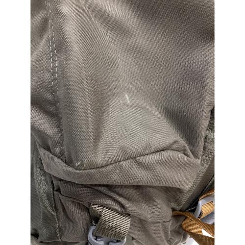 MYSTERY RANCH (ミステリーランチ) バックパック 60L ブラウン スフィンクス 60