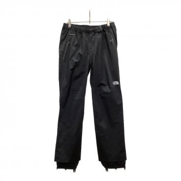 mont-bell (モンベル) GORE-TEX パウダートラック サーマパンツ