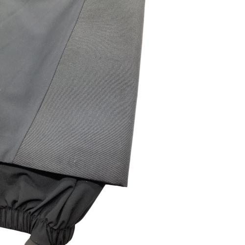 THE NORTH FACE (ザ ノース フェイス) フューチャーライトウィンターランダーパンツ スキーウェア(パンツ) NP62302 メンズ SIZE L ブラック