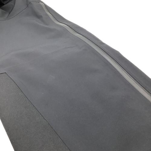 THE NORTH FACE (ザ ノース フェイス) フューチャーライトウィンターランダーパンツ スキーウェア(パンツ) NP62302 メンズ SIZE L ブラック