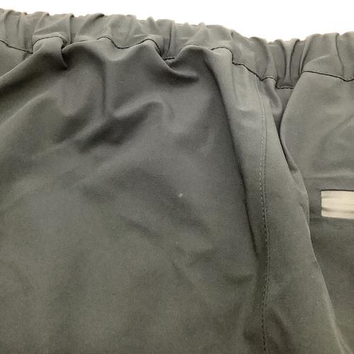 THE NORTH FACE (ザ ノース フェイス) フューチャーライトウィンターランダーパンツ スキーウェア(パンツ) NP62302 メンズ SIZE L ブラック