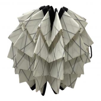 solworks (ソルワークス) ランタンアクセサリー ソルオル solol