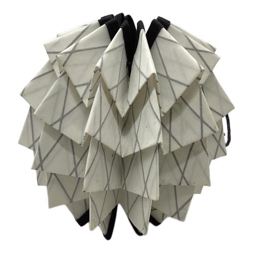 solworks (ソルワークス) ランタンアクセサリー ソルオル solol