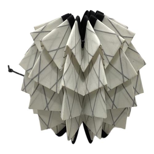 solworks (ソルワークス) ランタンアクセサリー ソルオル solol