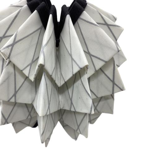 solworks (ソルワークス) ランタンアクセサリー ソルオル solol