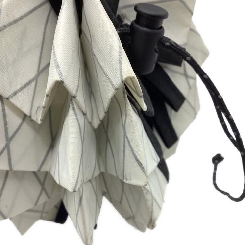 solworks (ソルワークス) ランタンアクセサリー ソルオル solol