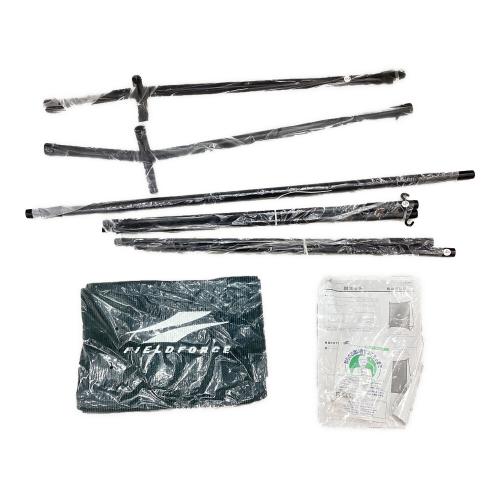 FIELD FORCE (フィールドフォース) 壁ネット 練習器具