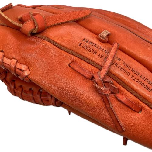 MIZUNO (ミズノ) VICTORY STAGE 軟式グローブ ビクトリーステージ