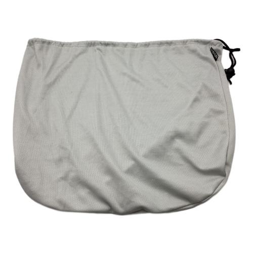 UVEX (ウベックス) STANCE AF ヘルメット S5663181405 パープルブッシュマット/2023年製 SMサイズ/54-58cm