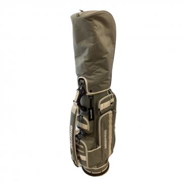 カテゴリ：キャディバッグ・ゴルフバッグ｜在庫：あり】商品一覧｜中古