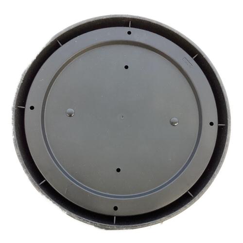 BRIEFING (ブリーフィング) キャディバッグ ライトグレー CR-6 #03