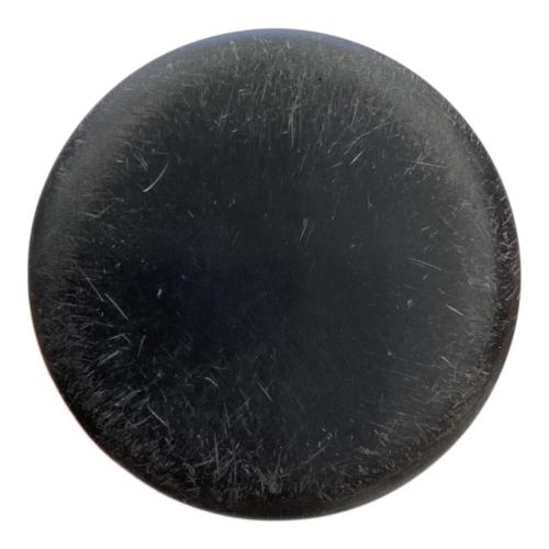 MIZUNO (ミズノ) BEYOND MAX GIGA KING 軟式バット 1CJBR135 ケース付 83㎝/6.9㎝ DIA. ブラック