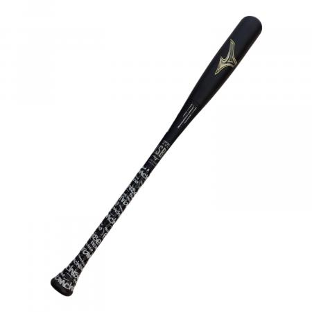 ミズノ ビヨンドマックス　レガシー　軟式バット　1CJBR164　84cm バット