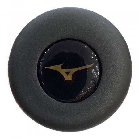 MIZUNO (ミズノ) ビヨンドマックス レガシー 軟式バット 1CJBR164