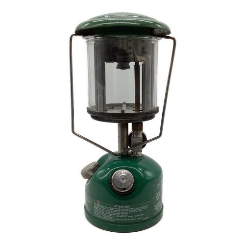 Coleman (コールマン) イージーライト ガソリンランタン 222A