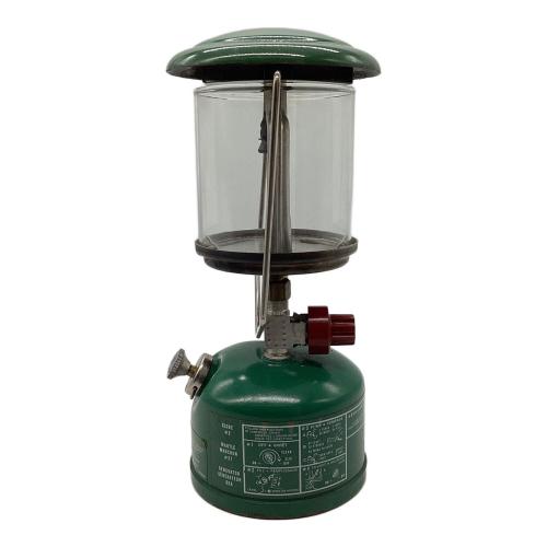 Coleman (コールマン) イージーライト ガソリンランタン 222A