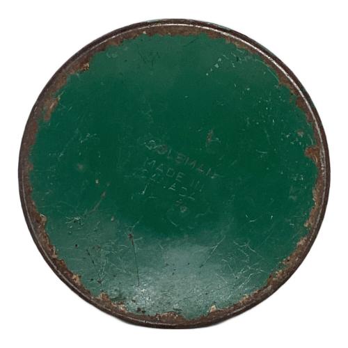 Coleman (コールマン) イージーライト ガソリンランタン 222A