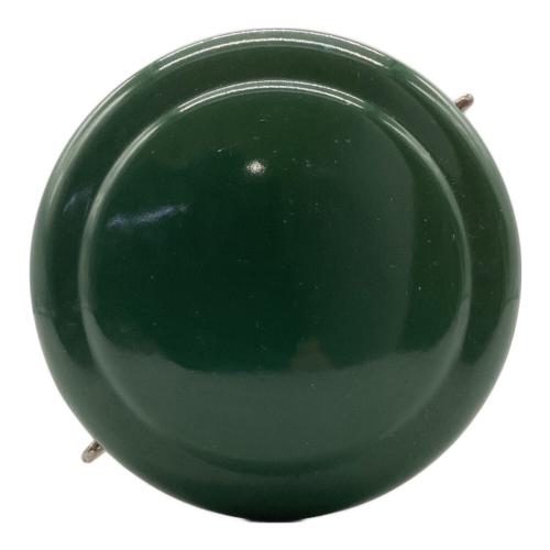 Coleman (コールマン) イージーライト ガソリンランタン 222A