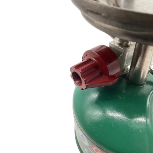 Coleman (コールマン) イージーライト ガソリンランタン 222A