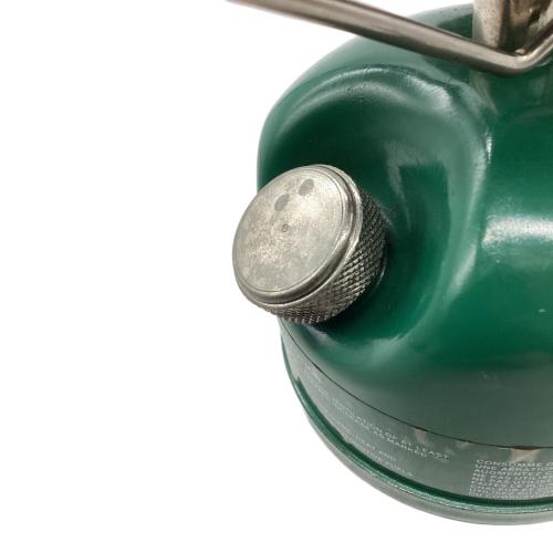 Coleman (コールマン) イージーライト ガソリンランタン 222A