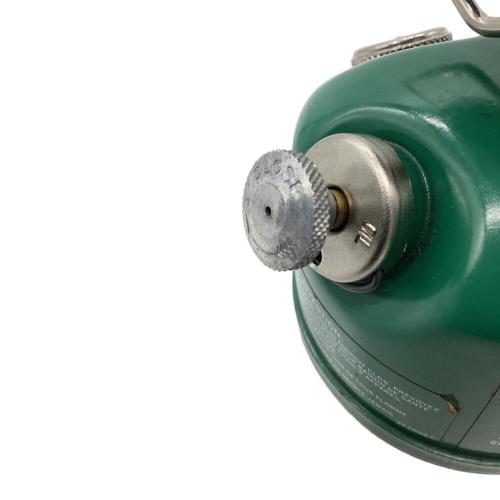 Coleman (コールマン) イージーライト ガソリンランタン 222A