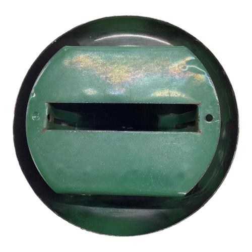 Coleman (コールマン) イージーライト ガソリンランタン 222A