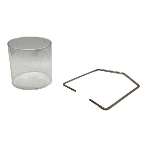 Coleman (コールマン) イージーライト ガソリンランタン 222A