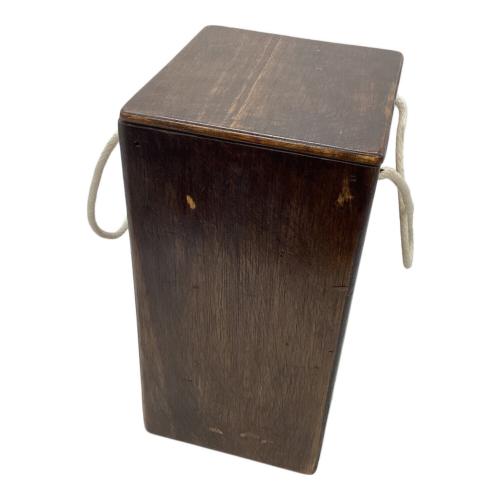 Coleman (コールマン) イージーライト ガソリンランタン 222A