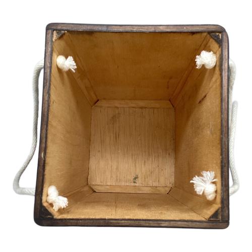 Coleman (コールマン) イージーライト ガソリンランタン 222A