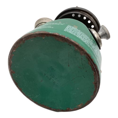 Coleman (コールマン) イージーライト ガソリンランタン 222A