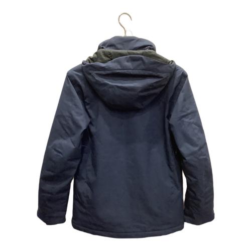 SALOMON (サロモン) 中綿ジャケット スキーウェア(ジャケット) C13463 メンズ SIZE XS/TALL ネイビー