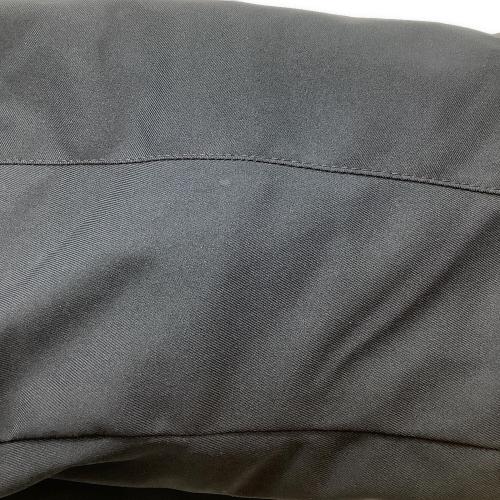 SALOMON (サロモン) 中綿ジャケット スキーウェア(ジャケット) C13463 メンズ SIZE XS/TALL ネイビー