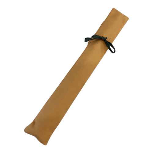 South2 West8 (サウスツー ウエストエイト) 鱒羅尾4.5 のべ竿 ロッド(釣竿) マスラオ4.5  Original Tenkara Rod "MASURAO"@