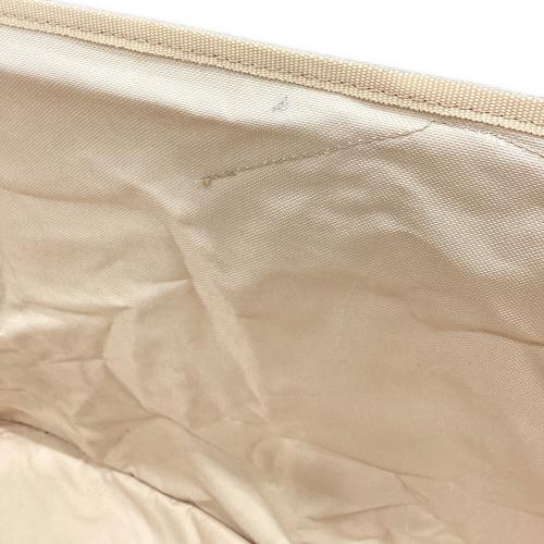 Coleman (コールマン) キャリーワゴン 2000032030 アルペン別注:アースカラー アルペン別注アウトドアワゴン