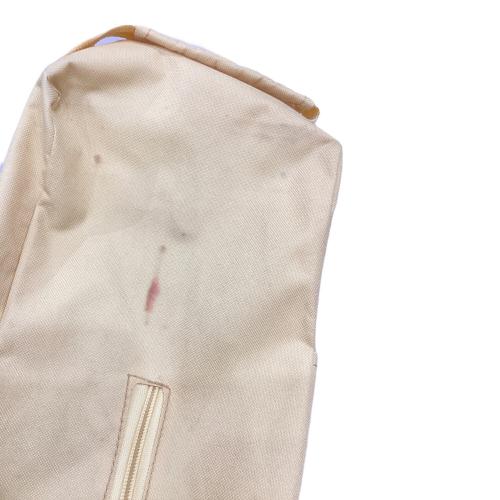 Coleman (コールマン) キャリーワゴン 2000032030 アルペン別注:アースカラー アルペン別注アウトドアワゴン