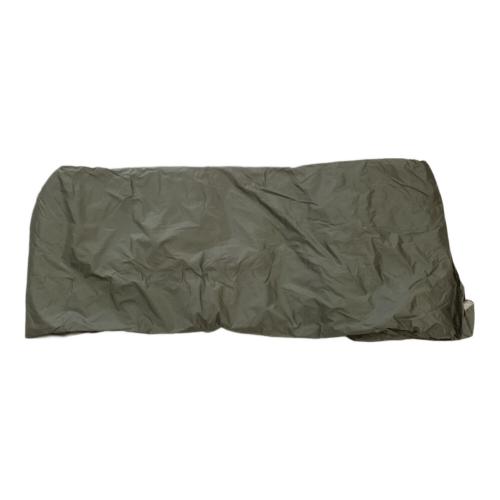 OGAWA (オガワ) ソロテント 2616 屋外仕様形跡の無い美品 ステイシーST-Ⅱ