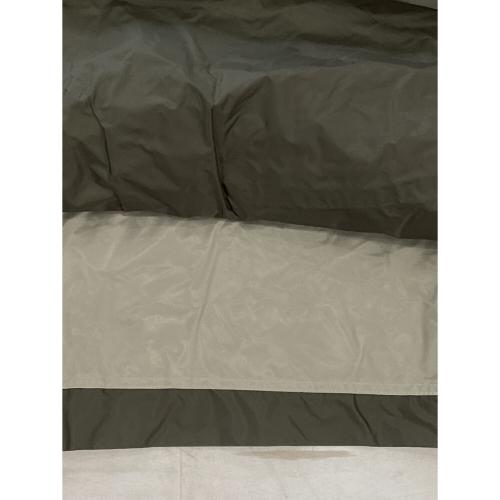 OGAWA (オガワ) ソロテント 2616 屋外仕様形跡の無い美品 ステイシーST-Ⅱ