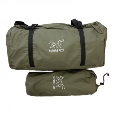 カテゴリ：テント・タープ｜在庫：あり】商品一覧｜中古・リサイクル