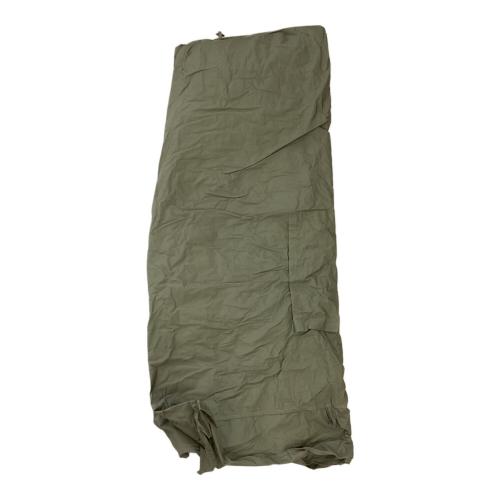 FUTURE FOX (フューチャーフォックス) ソロテント オリーブ FOX BASE　未使用品