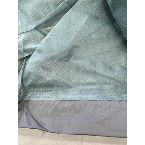 FUTURE FOX (フューチャーフォックス) ソロテント オリーブ FOX BASE　未使用品