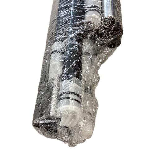 FUTURE FOX (フューチャーフォックス) ソロテント オリーブ FOX BASE　未使用品