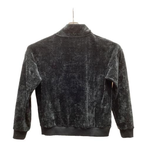 JACK BUNNY (ジャックバニー) アウター ゴルフウェア(トップス) 263-3262908 レディース SIZE L ブラック