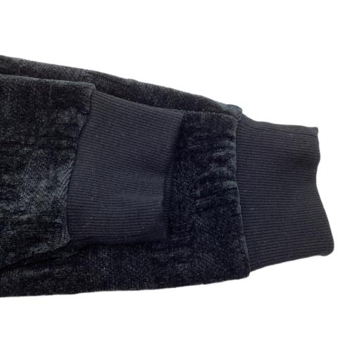 JACK BUNNY (ジャックバニー) アウター ゴルフウェア(トップス) 263-3262908 レディース SIZE L ブラック